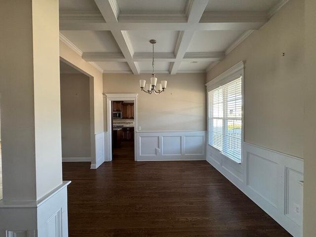 631 Morris Run, North Augusta, SC 29860
