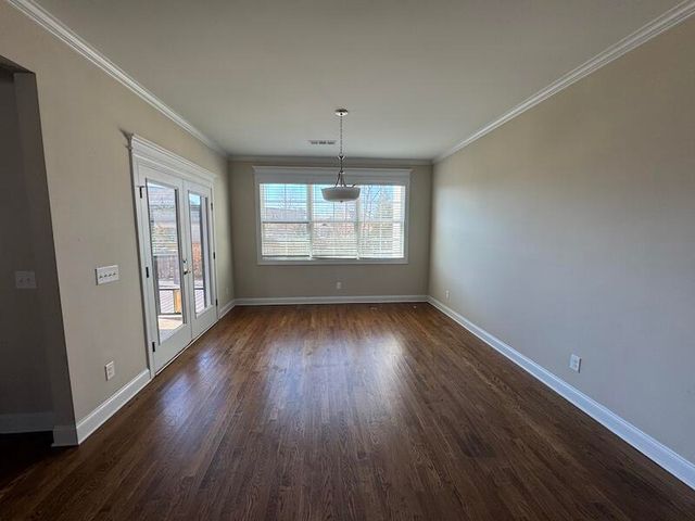 631 Morris Run, North Augusta, SC 29860
