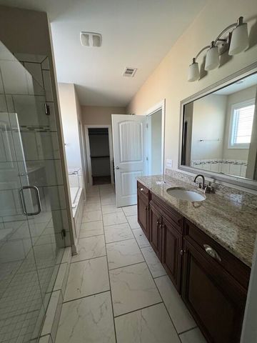 631 Morris Run, North Augusta, SC 29860