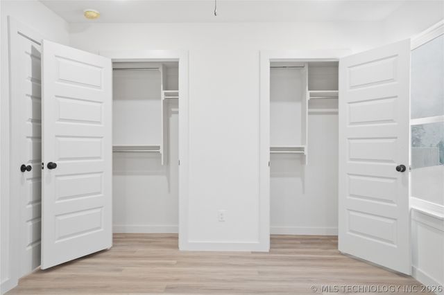 724 S Muskogee Street, Sapulpa, OK 74066