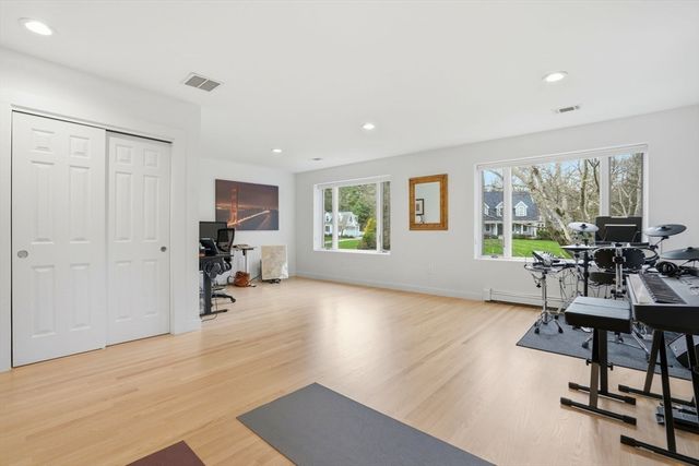 47 Fords Xing, Norwell, MA 02061