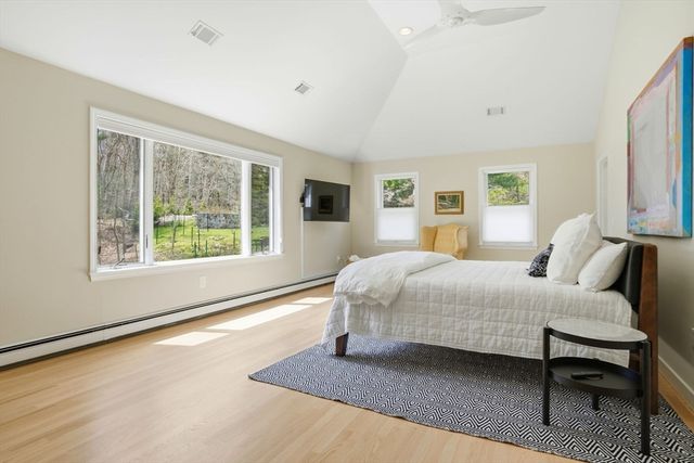 47 Fords Xing, Norwell, MA 02061