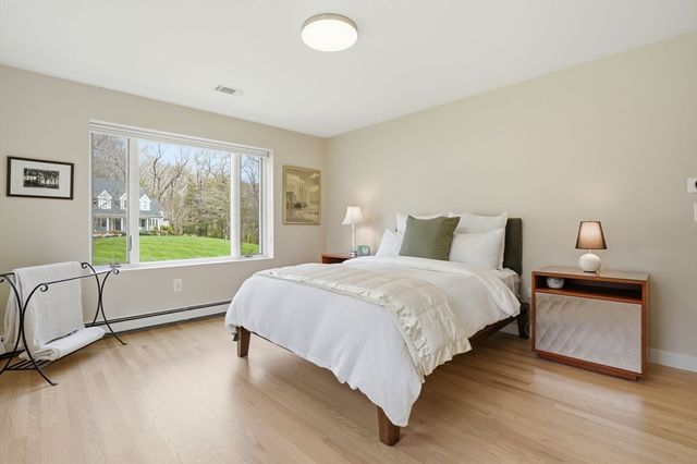 47 Fords Xing, Norwell, MA 02061
