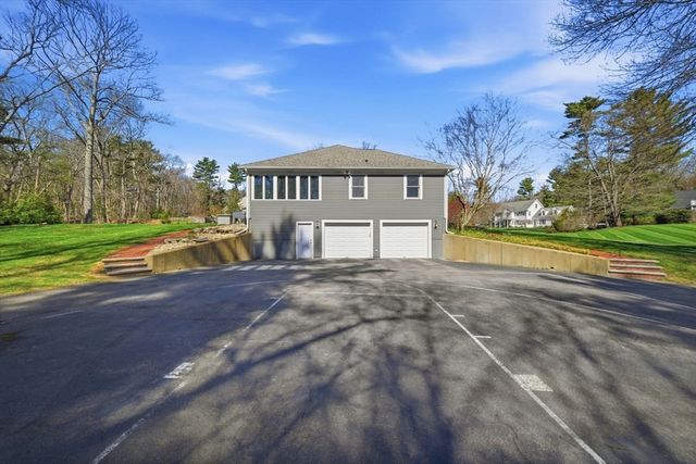 47 Fords Xing, Norwell, MA 02061