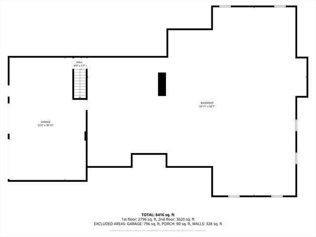 47 Fords Xing, Norwell, MA 02061