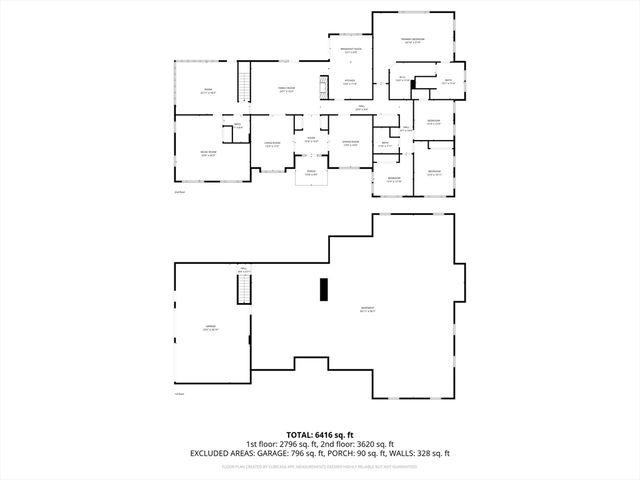 47 Fords Xing, Norwell, MA 02061
