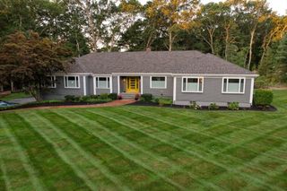47 Fords Xing, Norwell, MA 02061