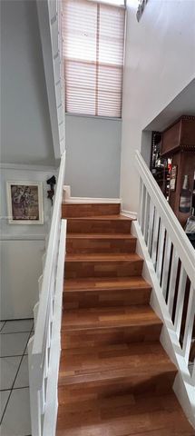 8270 NW 191st Ln 13L, Hialeah, FL 33015