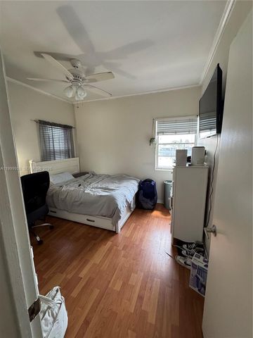 8270 NW 191st Ln 13L, Hialeah, FL 33015