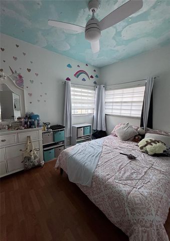 8270 NW 191st Ln 13L, Hialeah, FL 33015