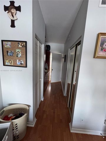 8270 NW 191st Ln 13L, Hialeah, FL 33015