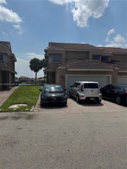 8270 NW 191st Ln 13L, Hialeah, FL 33015