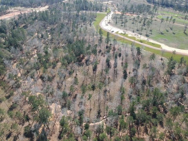 TBD LOT 26 Addison Rd, Livingston, TX 77351