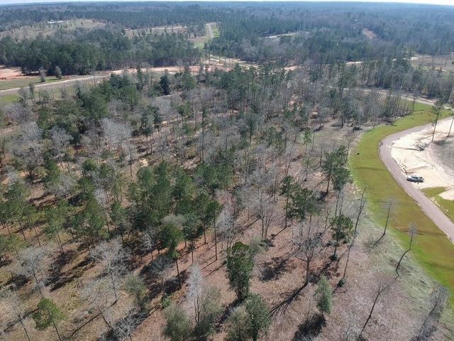 TBD LOT 26 Addison Rd, Livingston, TX 77351