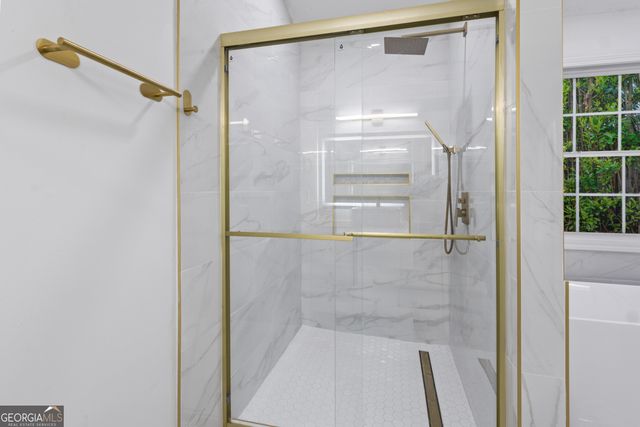 2587 Rainover Trail, Decatur, GA 30034