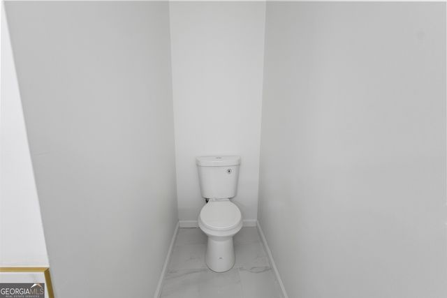 2587 Rainover Trail, Decatur, GA 30034