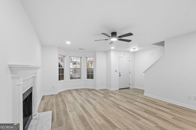 2587 Rainover Trail, Decatur, GA 30034