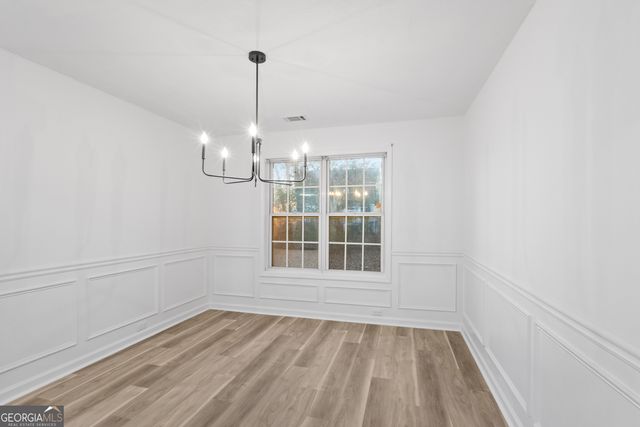 2587 Rainover Trail, Decatur, GA 30034