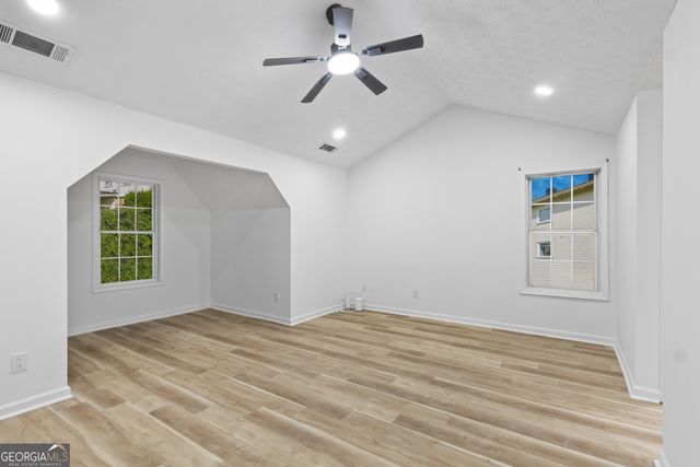 2587 Rainover Trail, Decatur, GA 30034