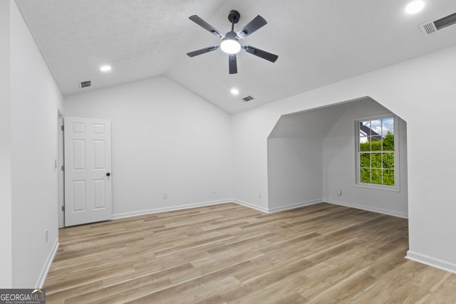 2587 Rainover Trail, Decatur, GA 30034