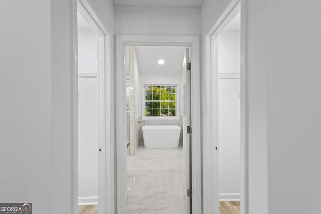 2587 Rainover Trail, Decatur, GA 30034