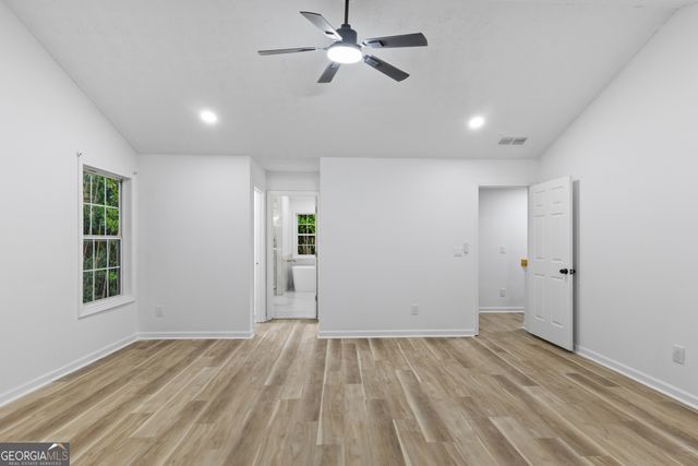 2587 Rainover Trail, Decatur, GA 30034