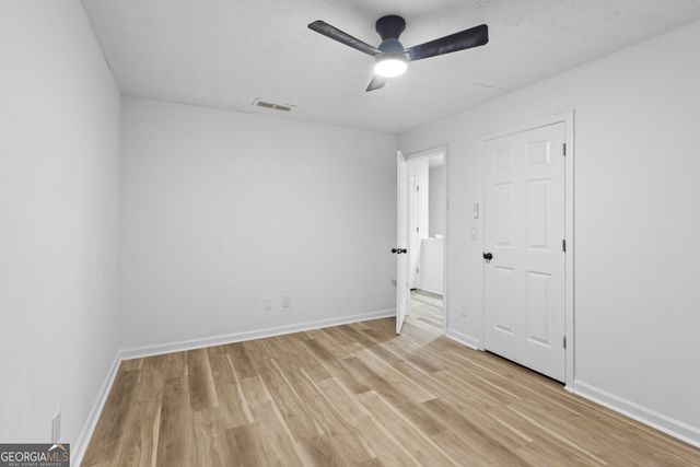 2587 Rainover Trail, Decatur, GA 30034