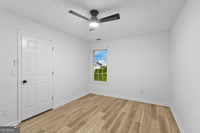 2587 Rainover Trail, Decatur, GA 30034