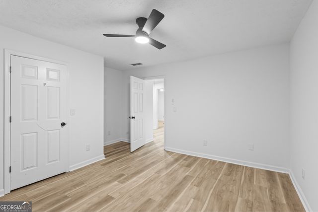 2587 Rainover Trail, Decatur, GA 30034