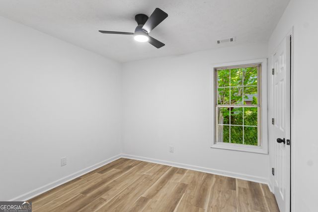 2587 Rainover Trail, Decatur, GA 30034