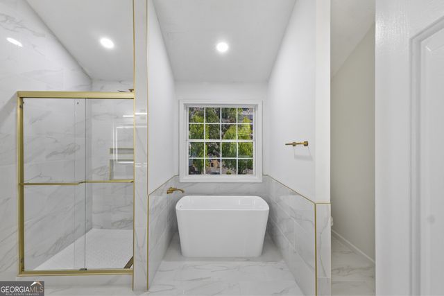 2587 Rainover Trail, Decatur, GA 30034