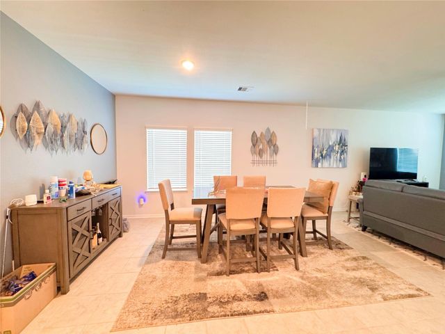 14211 Alberta Spruce Lane, Crosby, TX 77532