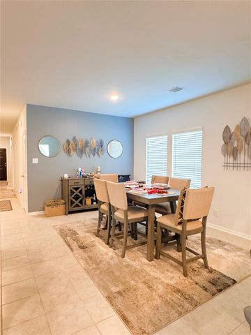 14211 Alberta Spruce Lane, Crosby, TX 77532