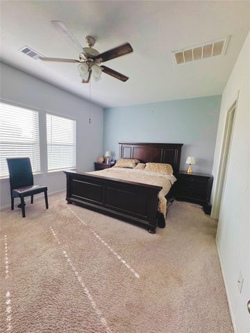 14211 Alberta Spruce Lane, Crosby, TX 77532