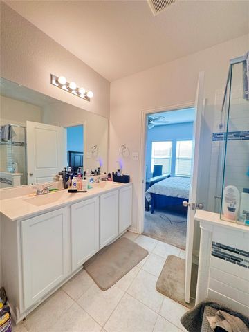 14211 Alberta Spruce Lane, Crosby, TX 77532