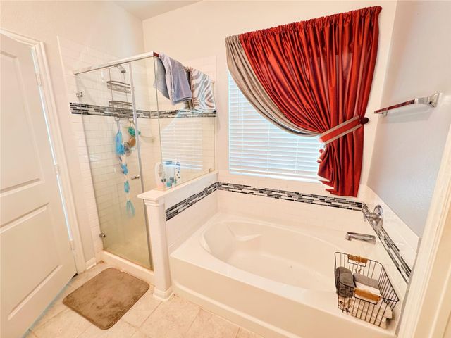 14211 Alberta Spruce Lane, Crosby, TX 77532