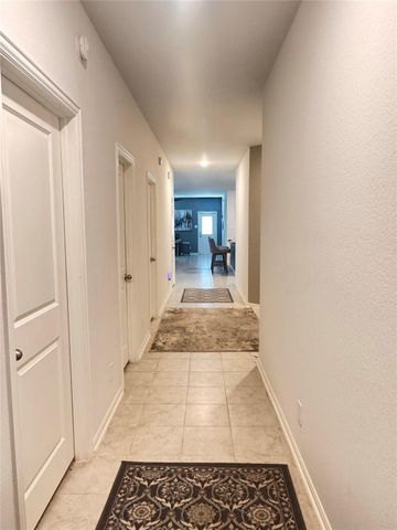 14211 Alberta Spruce Lane, Crosby, TX 77532