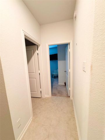 14211 Alberta Spruce Lane, Crosby, TX 77532