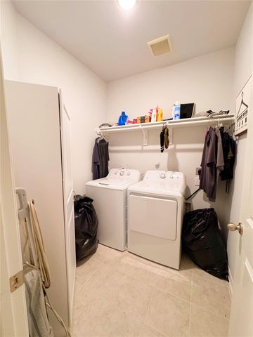 14211 Alberta Spruce Lane, Crosby, TX 77532