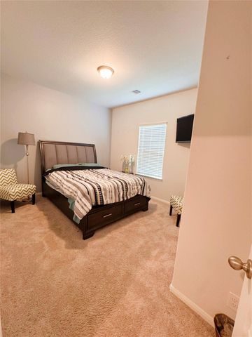 14211 Alberta Spruce Lane, Crosby, TX 77532