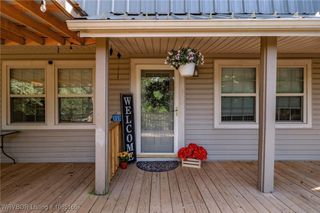 800 Barton Hill Lane, Mountainburg, AR 72946