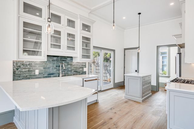 12 Center Street Unit 1, Provincetown, MA 02657
