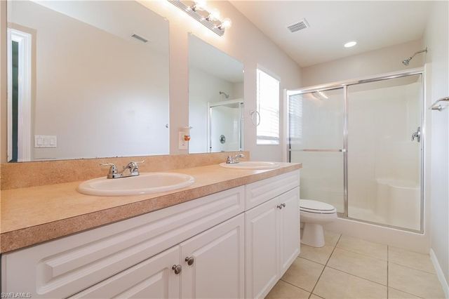 3802 35th ST SW, Lehigh Acres, FL 33976