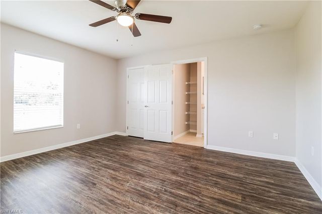 3802 35th ST SW, Lehigh Acres, FL 33976