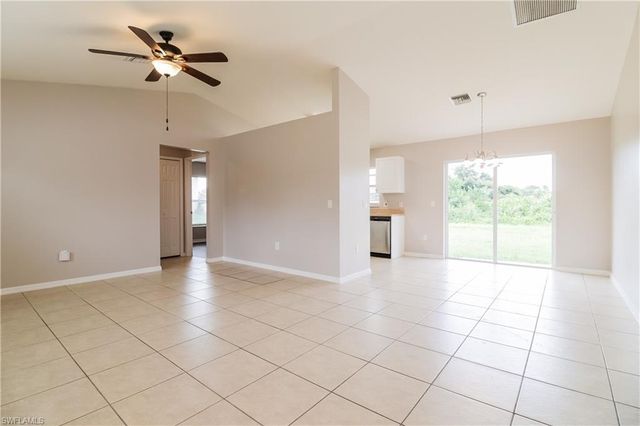 3802 35th ST SW, Lehigh Acres, FL 33976