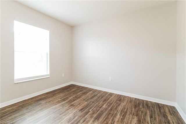 3802 35th ST SW, Lehigh Acres, FL 33976