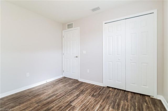 3802 35th ST SW, Lehigh Acres, FL 33976