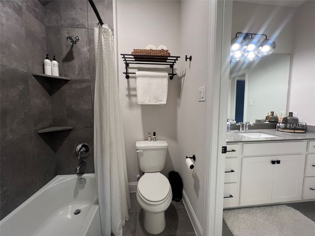 3133 Swather Drive, Mckinney, TX 75071