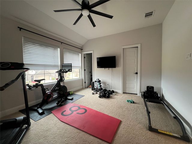 3133 Swather Drive, Mckinney, TX 75071