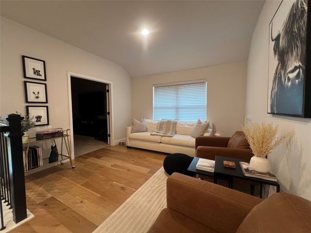 3133 Swather Drive, Mckinney, TX 75071